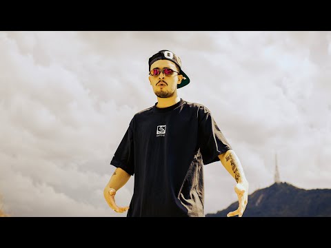 Fleezus & CESRV - Eu Ainda (Video Oficial)