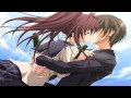 Shining Trance Kiss Me