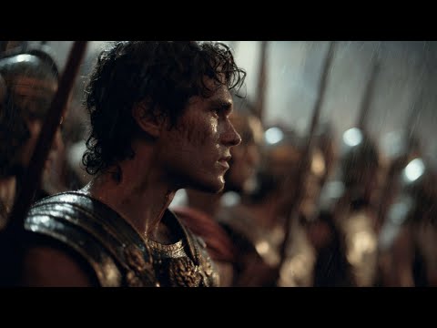 Mitologia e terrore: Ercole al centro della Terra (1961) | L'eroe negli inferi | Film di Mario Bava