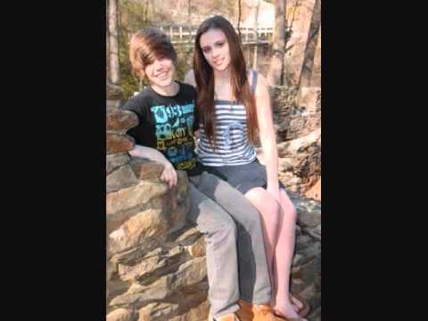 Jaitlin // It Girl