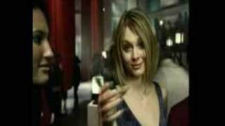 The Chakachas Jungle Fever