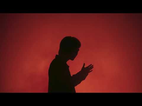 The 3 Pass Rappers  -培特Petter《大嘻哈時代海選60秒》