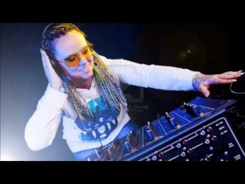 DJ Jonas Stenberg pres. Sunstate-Nightfall (Original Mix)