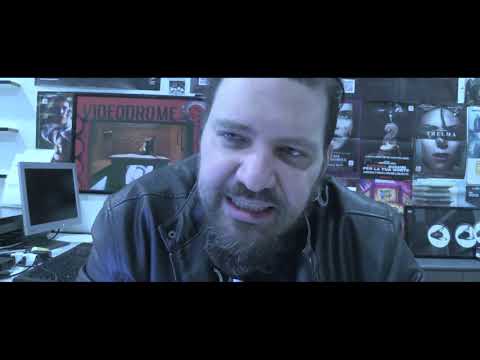 Patreon: S. Darko (2009) di Chris Fisher - Mini richiesta da Ray Jackson dedicata a Victorlaszlo88