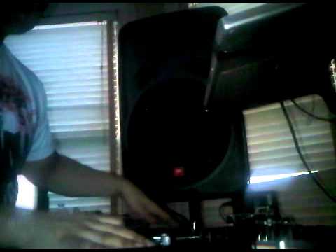 DJ LEXX AT HOME SESSION WWW.THEDJLEXX.COM