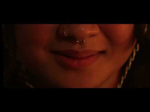 Operation Midnite Climax