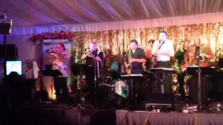 Credit (Tower of Power)