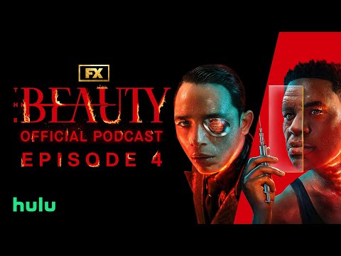 FX Networks and Hulu