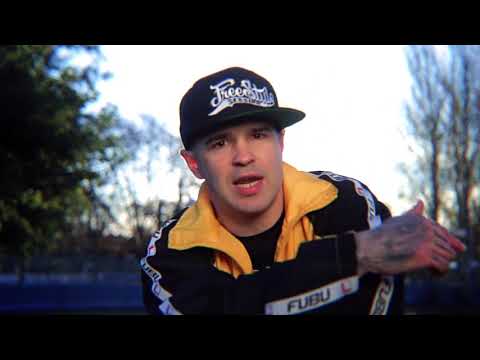 FRESCOLATE - De mi ( Video Oficial)  @argenfilms Nahuel The Coach