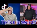 This Might Get Me Cancelled!! (Unholy Sam Smith  Tik Tok Comp)