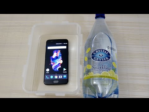 youtube-thumbnail