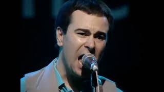 999 (Nine Nine Nine) Old Grey Whistle Test 28th November 1978 (2 Songs) original Broadcast