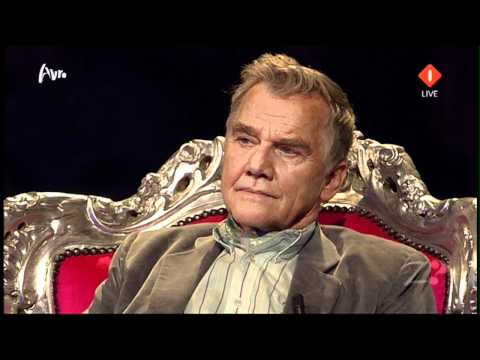 OZNZ 4 - Sing off 2 - Kelvin & Marijn