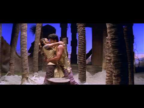 Chocklate [2001] Dhuruyodana Tamil HD Song