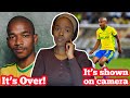 What Really Happened To Jayden Adams The Dark Truth Revealed