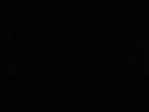 Bella e rovinata - Irama LYRICS/TESTO