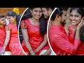 Kadhalagi Kadhalagi Kadhal Song Romantic Love Whatsapp Status Tamil Tamil Whatsapp Status