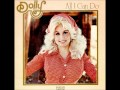 All I Can Do - Dolly Parton