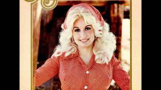 All I Can Do - Dolly Parton
