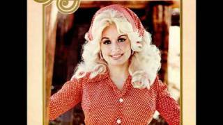 All I Can Do - Dolly Parton