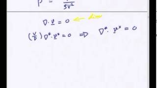 Mod-01 Lec-29 Lecture-29