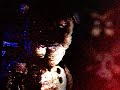 Five Nights At Freddy S 2 Analog Horror VHS