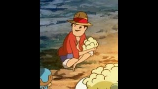 CODBO6 おじいさん