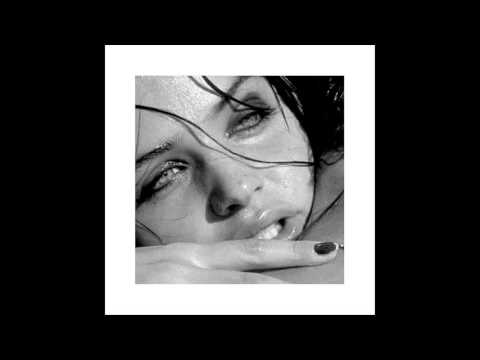 Chris Isaak - Wicked Game (Adriatique & Thyladomid Edit)