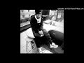 FREE LIL SCOOM89 TYPE BEAT SWITCH DRAC