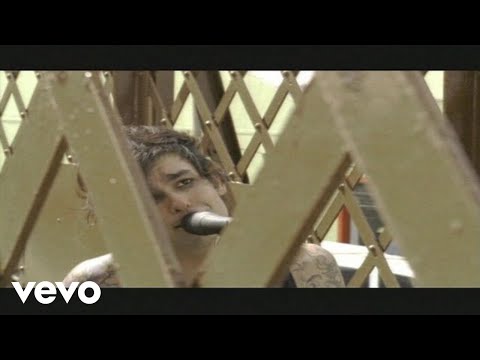 Uma Música - Fresno