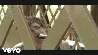 Fresno - Uma Música