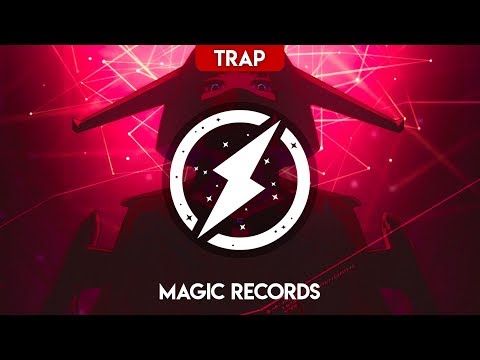 download lagu mp3 mp4 Extra Vip, download lagu Extra Vip gratis, unduh video klip Extra Vip