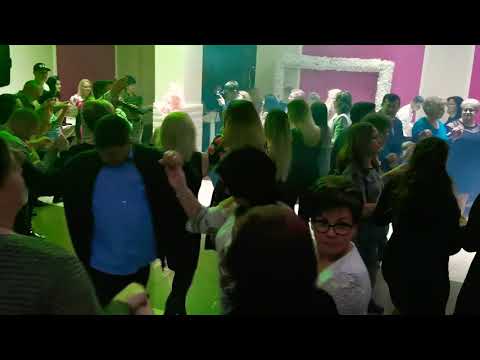 Daniel Utiu -8 Martie 2020(Restaurantul Biți Turda) live