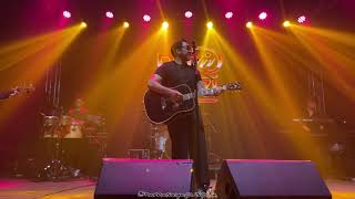 Download lagu David Bayu - Bunga Hati (Konser Kemanusiaan Untuk Gaza) mp3 Download lagu David Bayu - Bunga Hati (Konser Kemanusiaan Untuk Gaza) mp3
