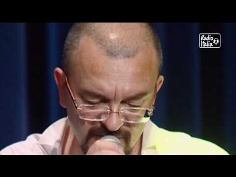 Se Non Ho Te video