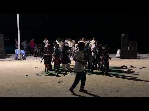 Vaudheh Mirey Vaanan - Hihchaa Boduberu