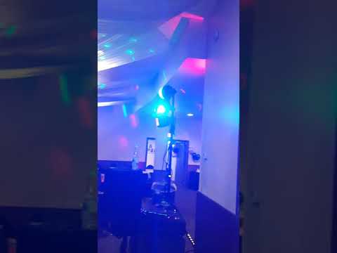 Old School Dj Ernie video.