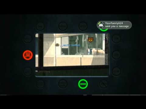 Modern Warfare 2: Javelin ONLY Nuke!