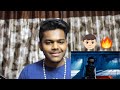 Daddy Yankee & Snow - Con Calma (Video Oficial) | REACTION Daddy Yankee & Snow - Con Calma (Video Oficial) | REACTION