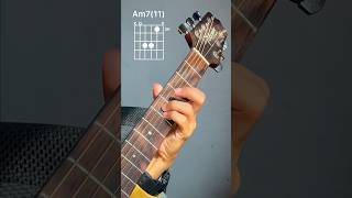 Download lagu Save these beautiful chords ! mp3