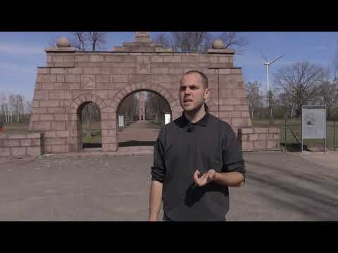 Visita Guidata Online: Prigionieri italiani nel Campo di Prigionia di Guerra Zeithain (StSG / GSEZ)