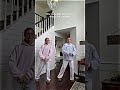 She Was A Fairy Remix Is Fire