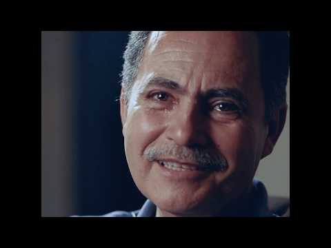 Testimonio: 'Yo sobreviví a un infarto'