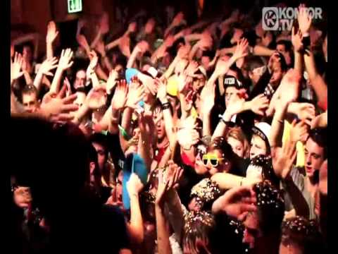 Die Atzen, Frauenarzt & Manny Marc - Disco Pogo (Extended Video)