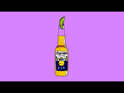 NLE Choppa X DaBaby Type Beat "CORONA" | Free Type Beat 2020 | Trap Instrumental Beats | *HARD 808*
