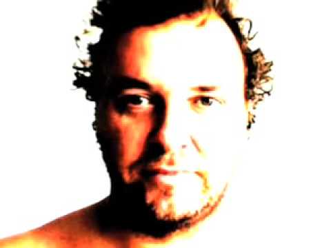 UNDER ATTACK [by B. Andersson & B. Ulvaeus] | sung by André Berlin