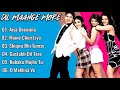 Dil Maange More Movie All Songs Shahid K Soha Ali K Ayesha T Tulip J 90 S Hit Filmy Jukebox