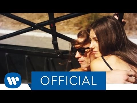 Thomas Jack - Rivers (feat. Nico & Vinz) (Official Video)