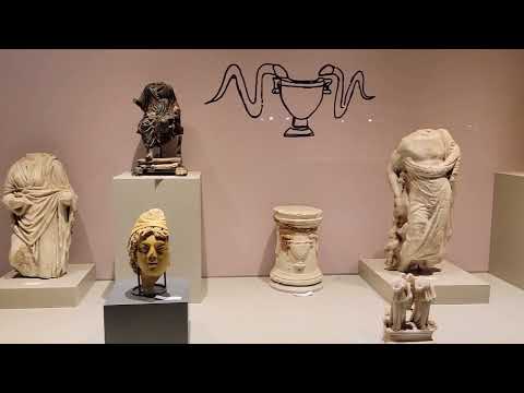 Hành Hương Truyền Giáo