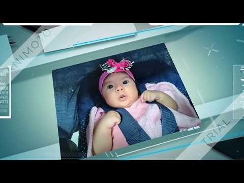 SE MUERE NUESTRA PERIQUITA PANCHITA :(